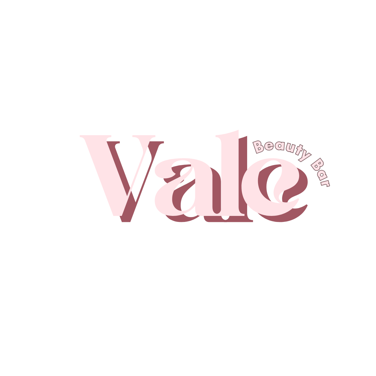 VALE